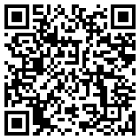 QR Code for Quality Manufacturing in VERNON, NY 13476