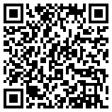 QR Code for Quest Diagnostics in SUFFERN, NY 10901