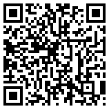 QR Code for Questar Iii Boces in Troy, NY 12180