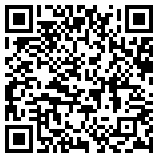 QR Code for Quick Dry Carpet Carpet in Rochester, NY 14609
