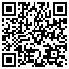 QR Code for Quick Pizza in Far Rockaway, NY 11691