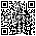 QR Code for R & D Imports in Brooklyn, NY 11219