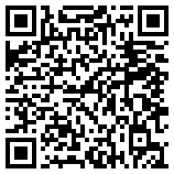 QR Code for R&F Auto Service in DEER PARK, NY 11729