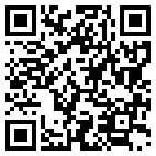 QR Code for R & L Auto in Holley, NY 14470