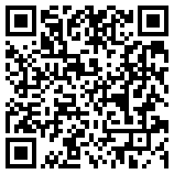 QR Code for Rafae Construction in Jackson Heights, NY 11372