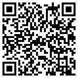 QR Code for Ralph Prescriptions in Brooklyn, NY 11237