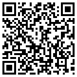 QR Code for Ramapo Condos in Garnerville, NY 10923