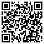 QR Code for Raxx Pool Room, Bar & Grill in West Hempstead, NY 11552