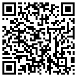 QR Code for Remote Tech Group in Wappingers Falls, NY 12590