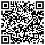 QR Code for Rey Tech Solutions in North Bellmore, NY 11710