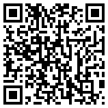 QR Code for Richmond Research in New York, NY 10038