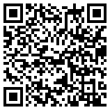 QR Code for Ricks Automobile Body in BRASHER FALLS, NY 13613