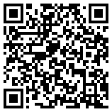 QR Code for Ridge Rd Development Group in Buffalo, NY 14218