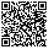 QR Code for Rite Way in Brooklyn, NY 11214