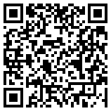 QR Code for Rjr Engineering Pc Pe in Springville, NY 14141