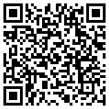 QR Code for Roadwise Driving School in Valley Stream, NY 11580