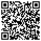 QR Code for Calli Robert R JR in Utica, NY 13501