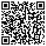 QR Code for Rochdale Chicken and Fish in Brooklyn, NY 11212