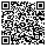 QR Code for Roe Investigations in Williamsville, NY 14221