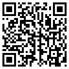QR Code for Ron Friedman in Elmira, NY 14901