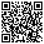 QR Code for Ron Klein in Bronx, NY 10470