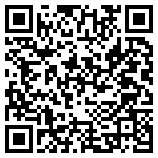 QR Code for Ronald L Greene Atty in Binghamton, NY 13901