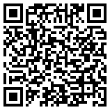QR Code for Rose Nails and Spa in New York, NY 10075
