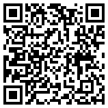 QR Code for Rosebud Caterers in Congers, NY 10920