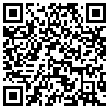 QR Code for Rosen Ari DO & Tieri Joseph DO in Stone Ridge, NY 12484