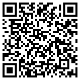 QR Code for Roundtown Cafe & Grill in Circleville, NY 10919