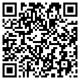 QR Code for Royal Limousines in Patchogue, NY 11772