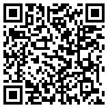 QR Code for Roz Silverstein & Associates in Forest Hills, NY 11375