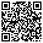 QR Code for Ruby Sushi in Plainview, NY 11803