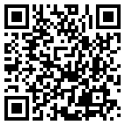 QR Code for Rue21 in Olean, NY 14760