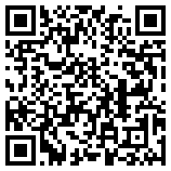 QR Code for Runaway Switchboard in Johnstown, NY 12095