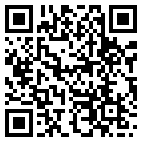QR Code for Ruston's Diner in Jamesville, NY 13078