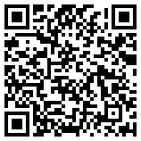 QR Code for Rutherford Appraisal in Hicksville, NY 11801