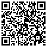 QR Code for Sh Housing of Bayside in Bayside, NY 11360