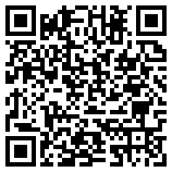 QR Code for Saic in New York, NY 10001