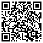 QR Code for Saje Sound in Long Beach, NY 11561