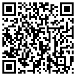 QR Code for Salesforce.com in New York, NY 10017