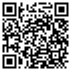 QR Code for Sascha in New York, NY 10014