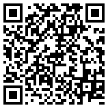 QR Code for Schiffman Creative in New York, NY 10021