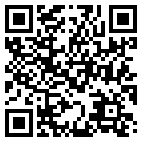 QR Code for Sealy Jamee in Seneca Falls, NY 13148