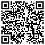 QR Code for Sears - Auto Center in Buffalo, NY 14219