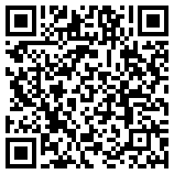 QR Code for Sears Optical in Newburgh, NY 12550