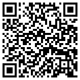 QR Code for Select Contracting in Cold Spring, NY 10516