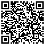QR Code for Seneca Falls Recreation in Seneca Falls, NY 13148