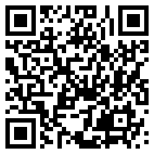 QR Code for Sepesi in Brooklyn, NY 11231