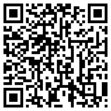 QR Code for Service Match in Brooklyn, NY 11219